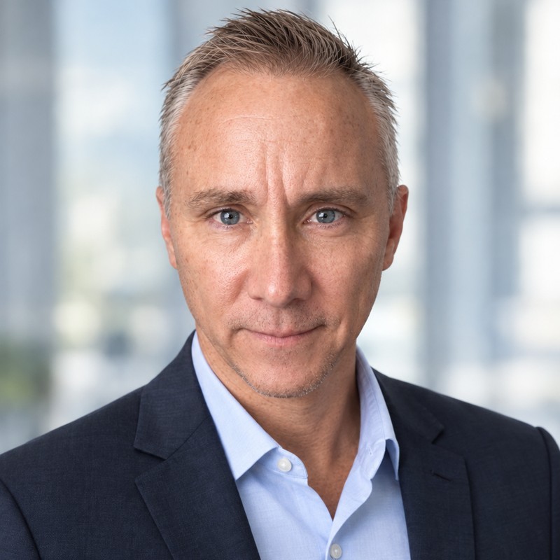 Jason Price